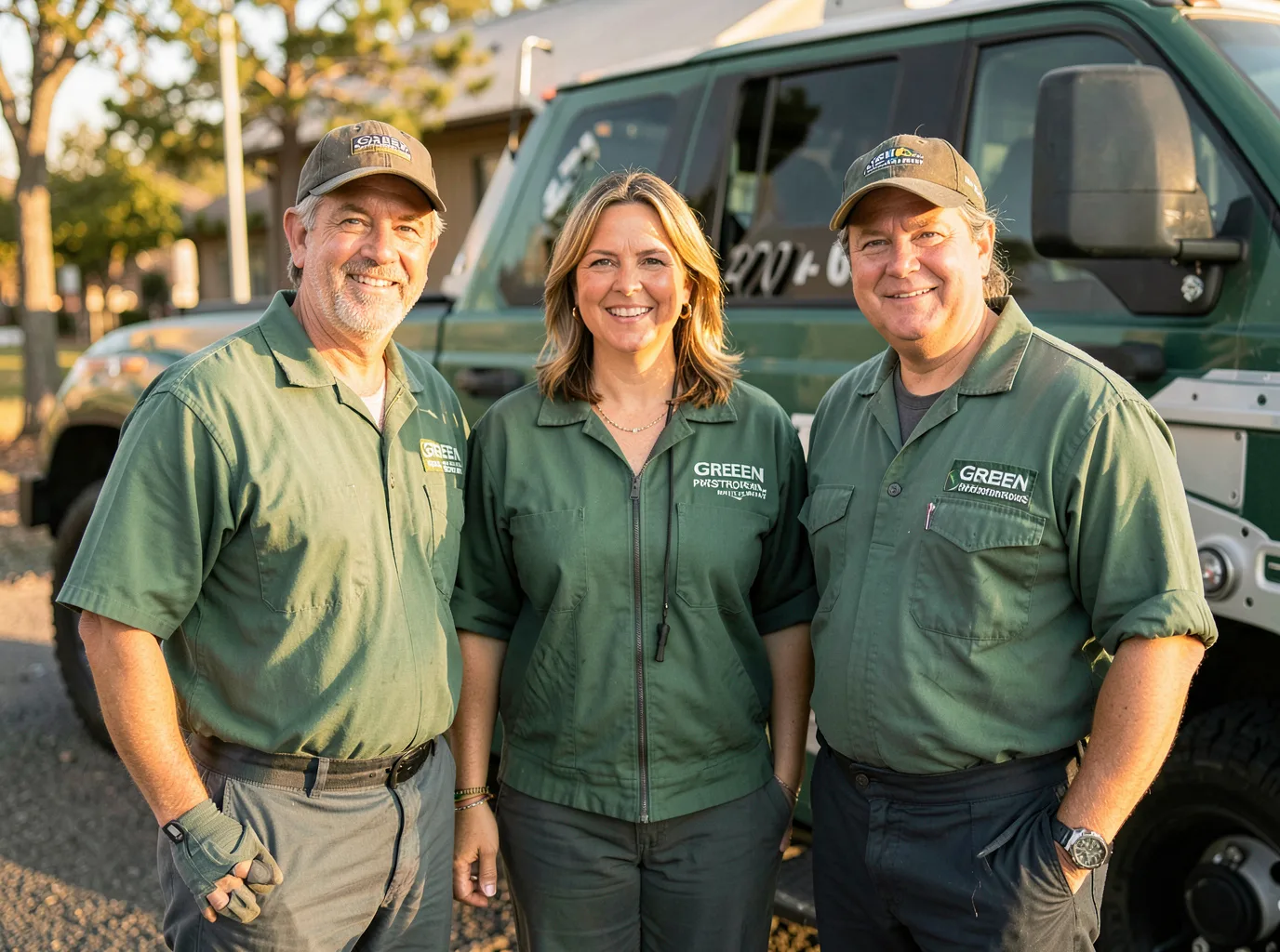 Water Damage Restoration company in Franconia, NH